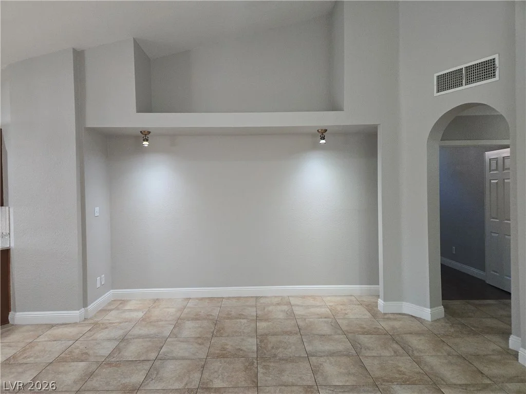 1954 Magnolia, Henderson, NV 89014