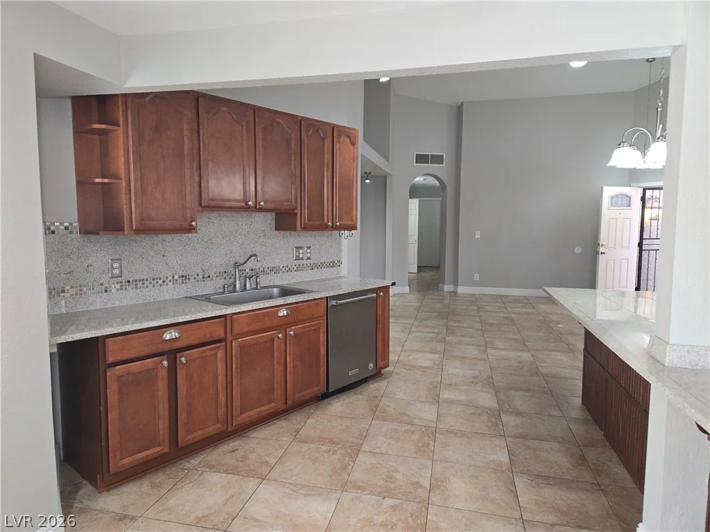 1954 Magnolia, Henderson, NV 89014