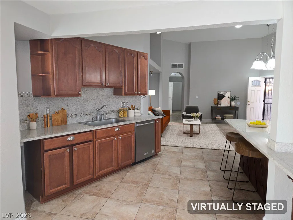 1954 Magnolia, Henderson, NV 89014
