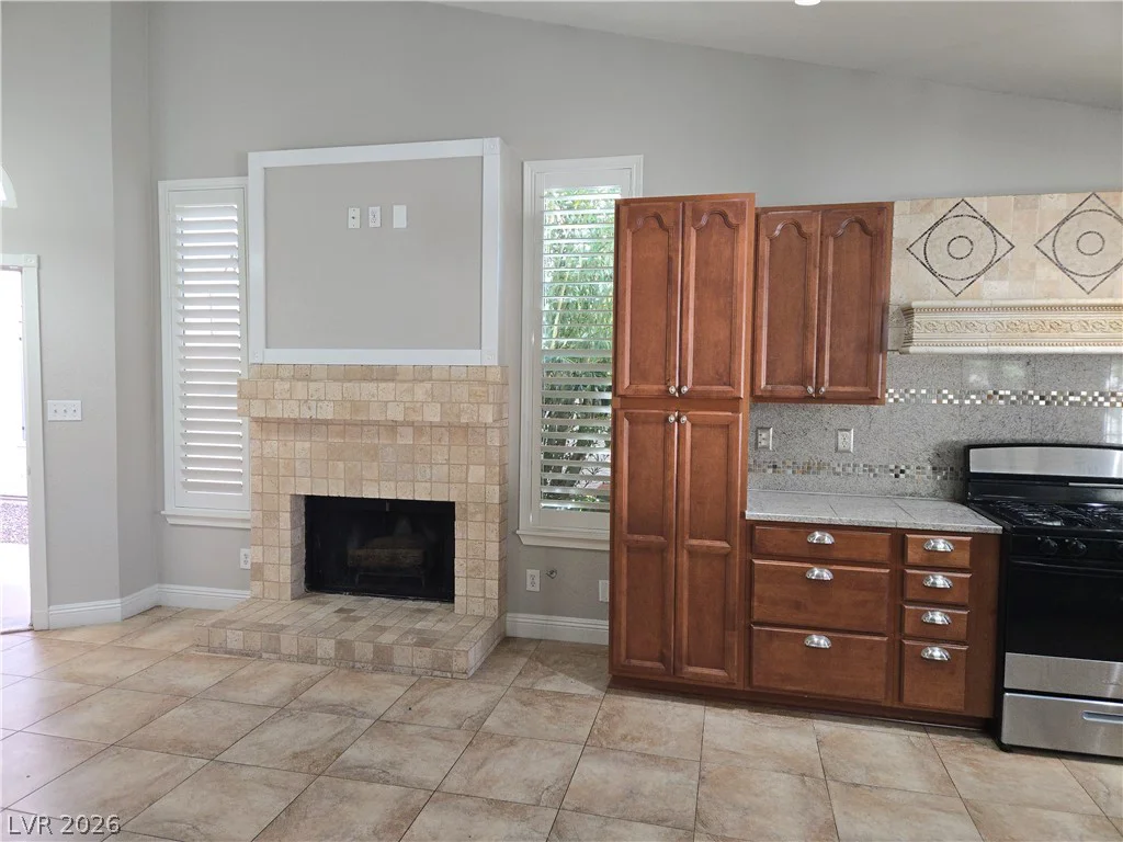 1954 Magnolia, Henderson, NV 89014