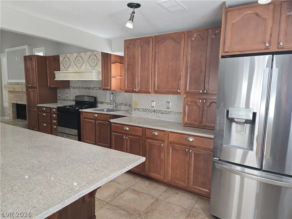 1954 Magnolia, Henderson, NV 89014