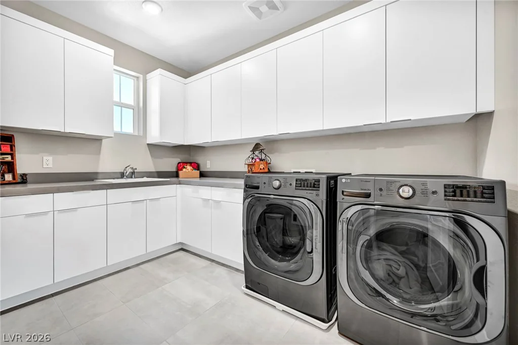 9125 Las Manaitas, Las Vegas, NV 89144