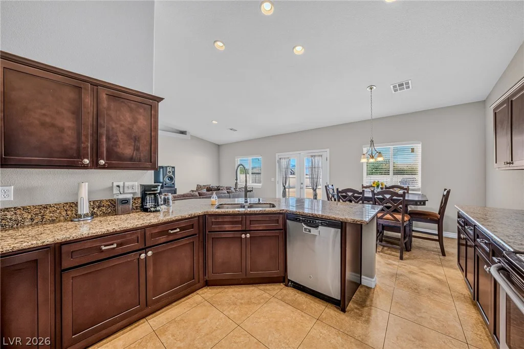 3040 Spy Glass, Pahrump, NV 89048