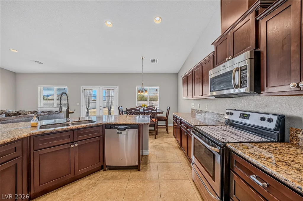 3040 Spy Glass, Pahrump, NV 89048