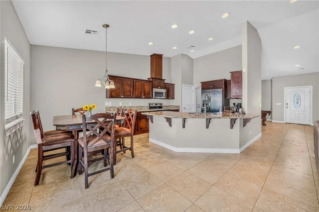 3040 Spy Glass, Pahrump, NV 89048