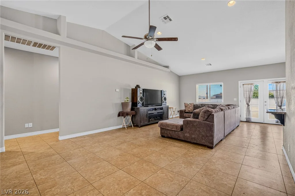 3040 Spy Glass, Pahrump, NV 89048