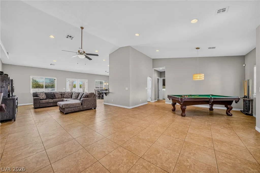 3040 Spy Glass, Pahrump, NV 89048