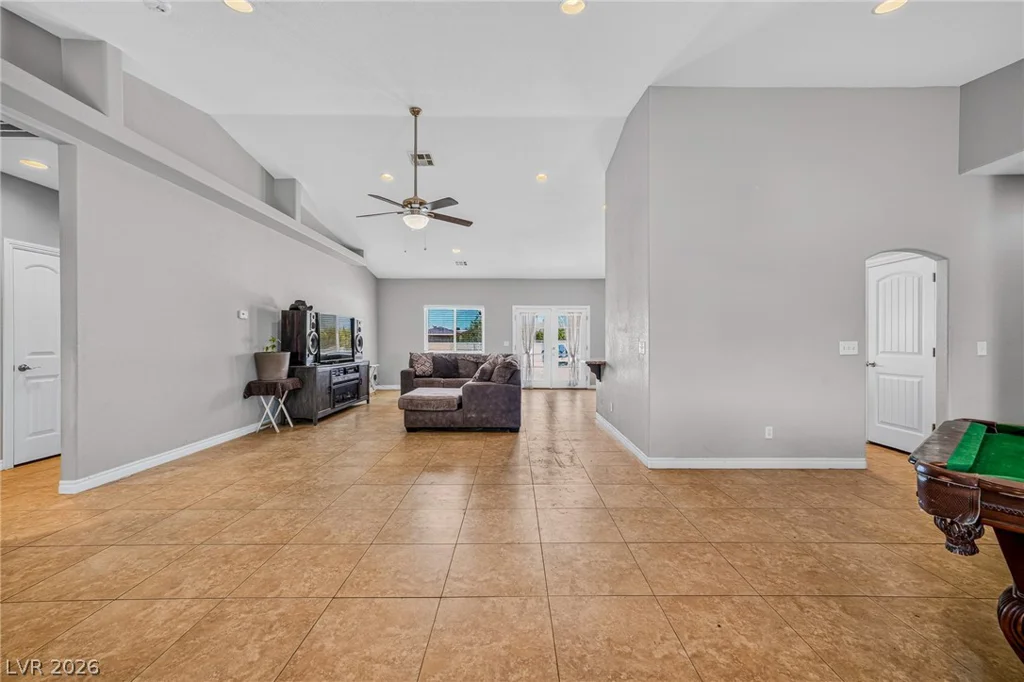 3040 Spy Glass, Pahrump, NV 89048
