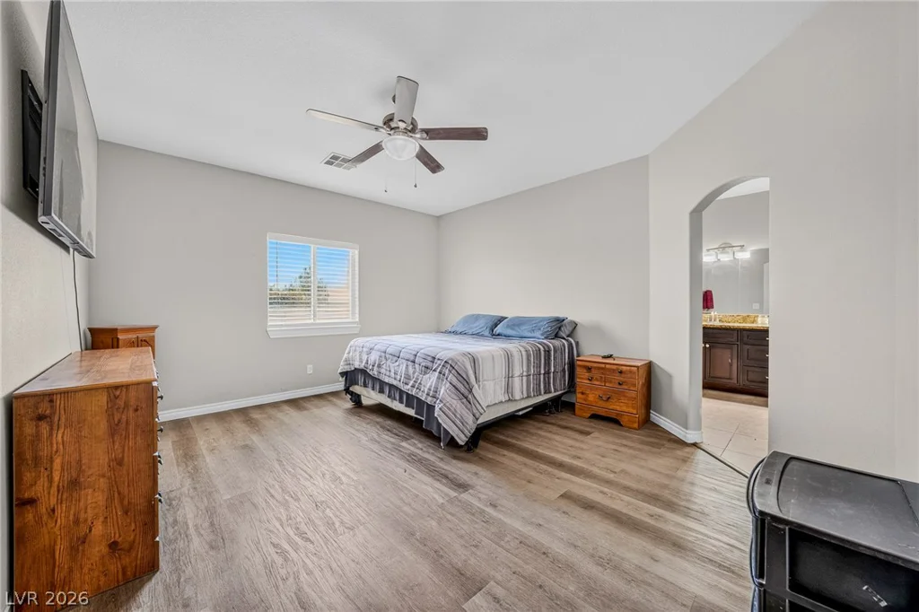 3040 Spy Glass, Pahrump, NV 89048