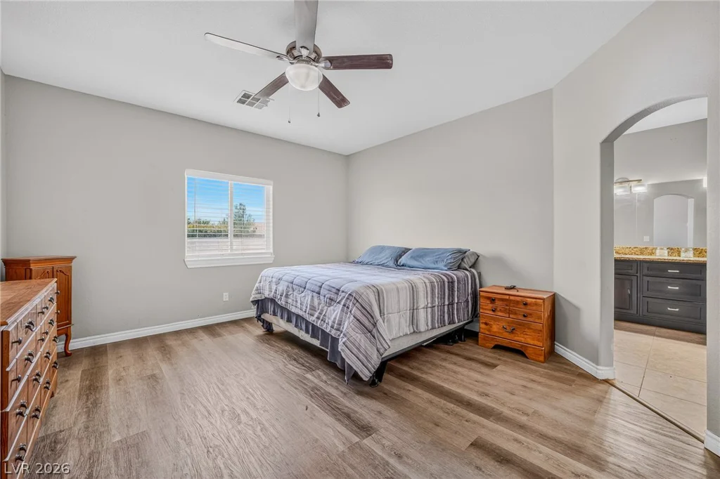 3040 Spy Glass, Pahrump, NV 89048