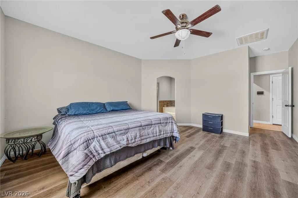 3040 Spy Glass, Pahrump, NV 89048