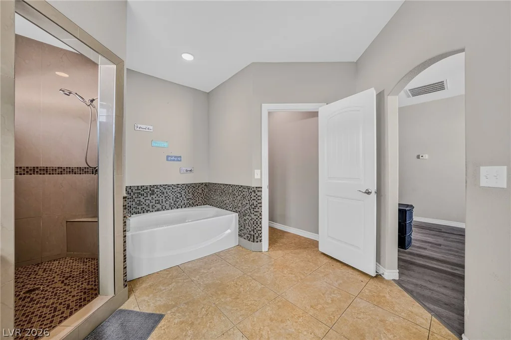 3040 Spy Glass, Pahrump, NV 89048