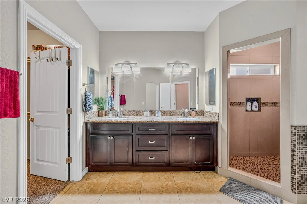 3040 Spy Glass, Pahrump, NV 89048
