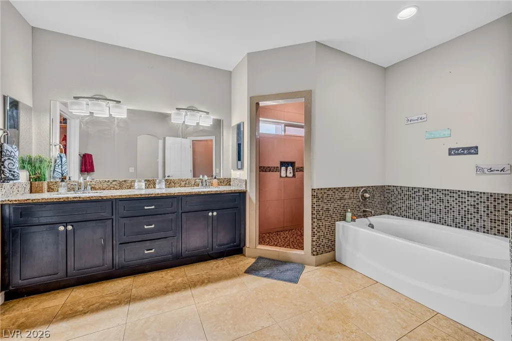 3040 Spy Glass, Pahrump, NV 89048