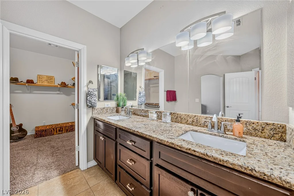 3040 Spy Glass, Pahrump, NV 89048