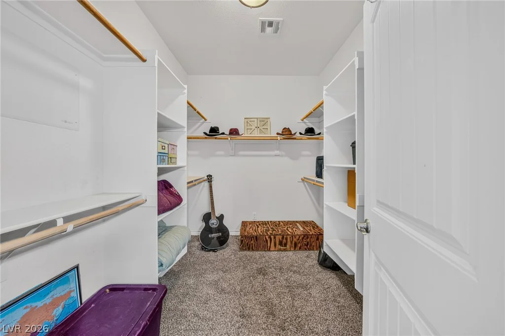 3040 Spy Glass, Pahrump, NV 89048