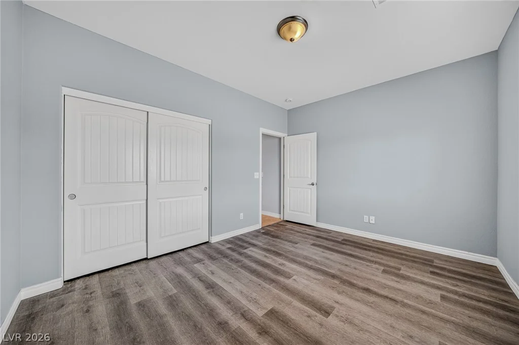 3040 Spy Glass, Pahrump, NV 89048