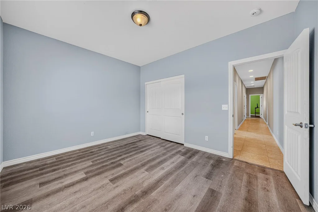 3040 Spy Glass, Pahrump, NV 89048