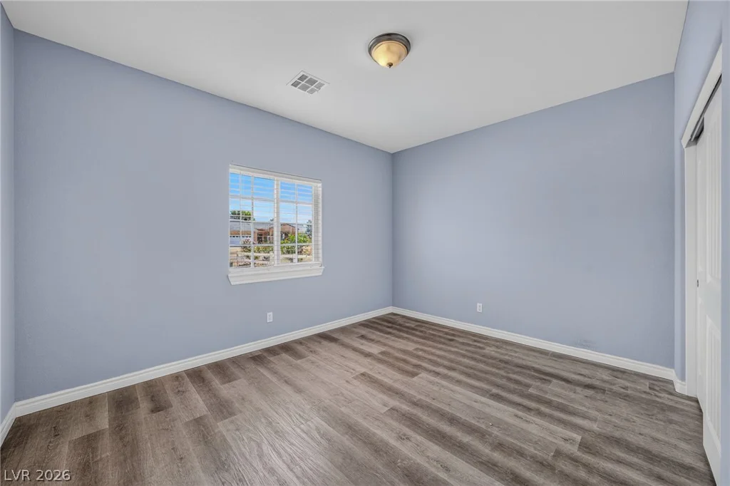 3040 Spy Glass, Pahrump, NV 89048