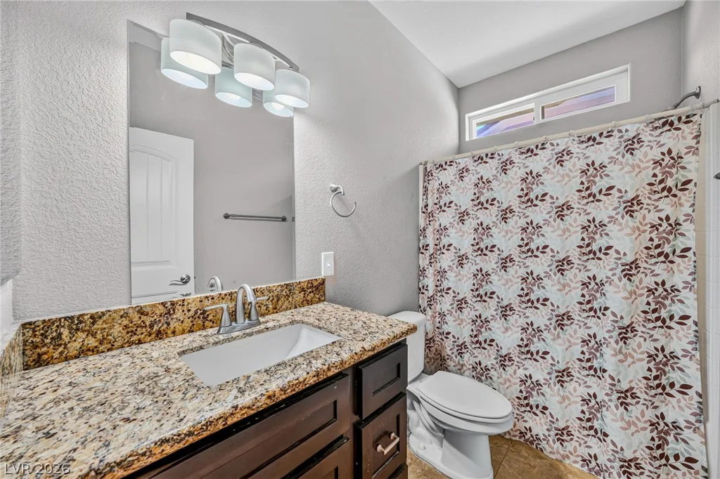 3040 Spy Glass, Pahrump, NV 89048