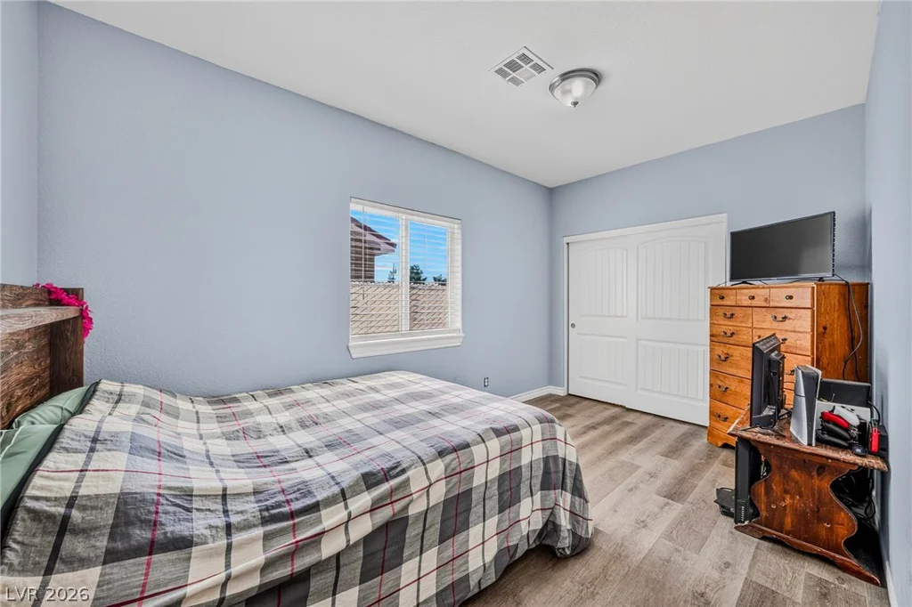 3040 Spy Glass, Pahrump, NV 89048