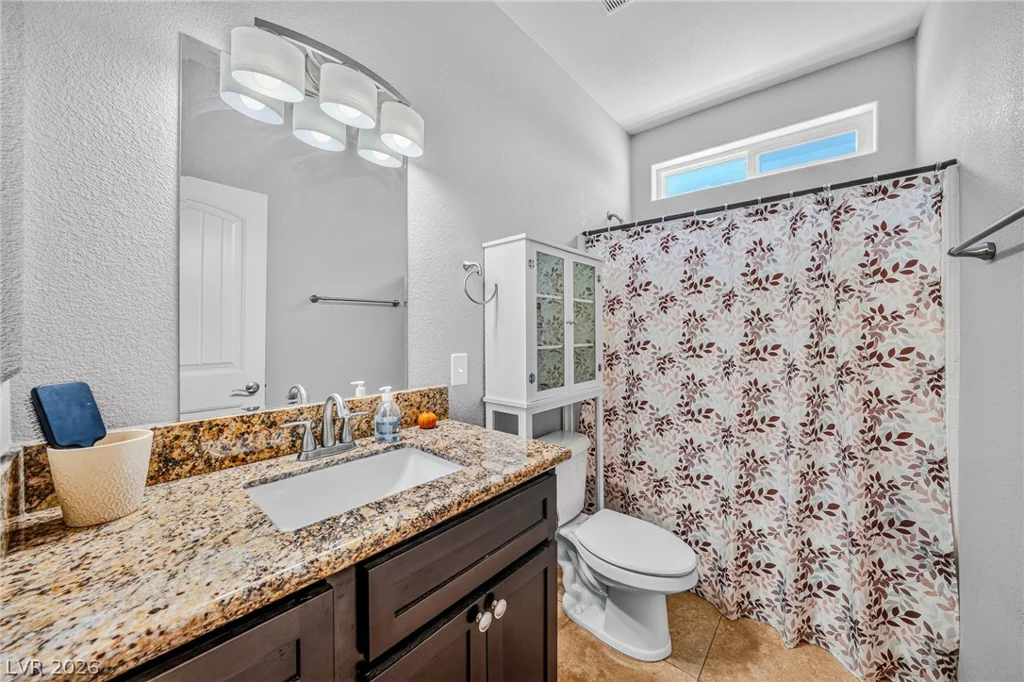 3040 Spy Glass, Pahrump, NV 89048