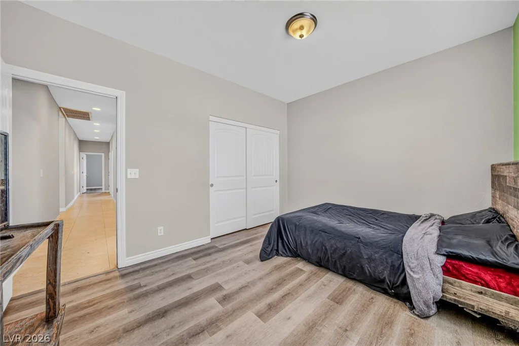 3040 Spy Glass, Pahrump, NV 89048
