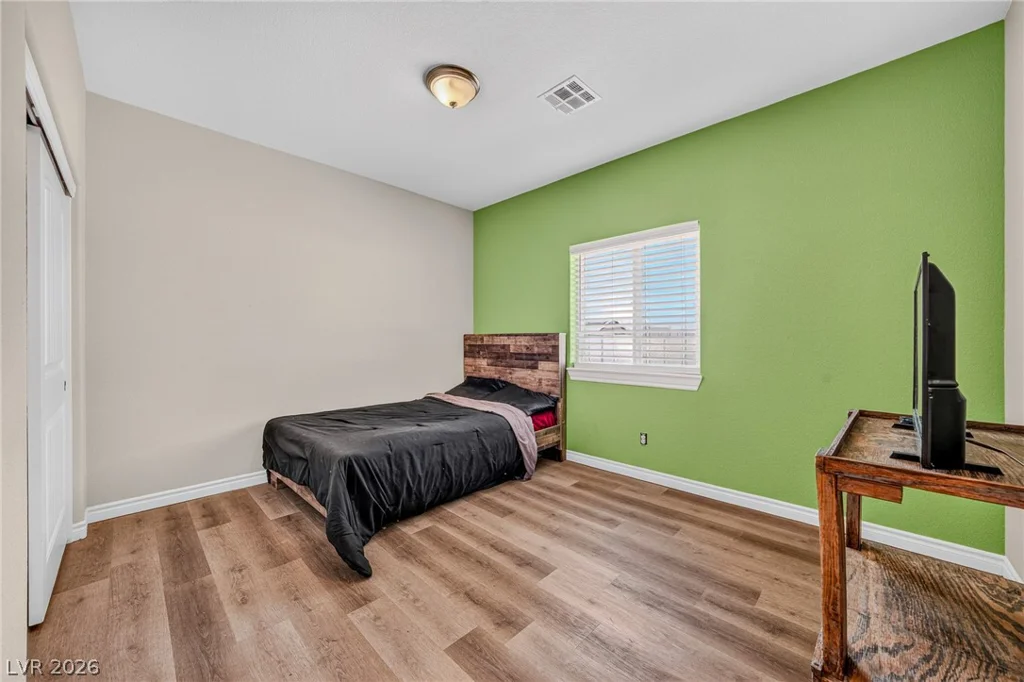 3040 Spy Glass, Pahrump, NV 89048