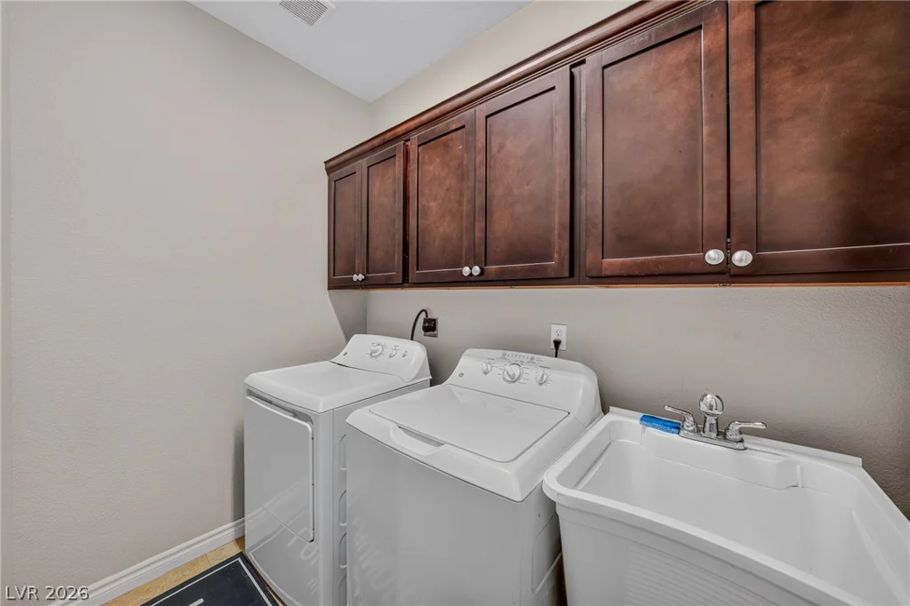 3040 Spy Glass, Pahrump, NV 89048