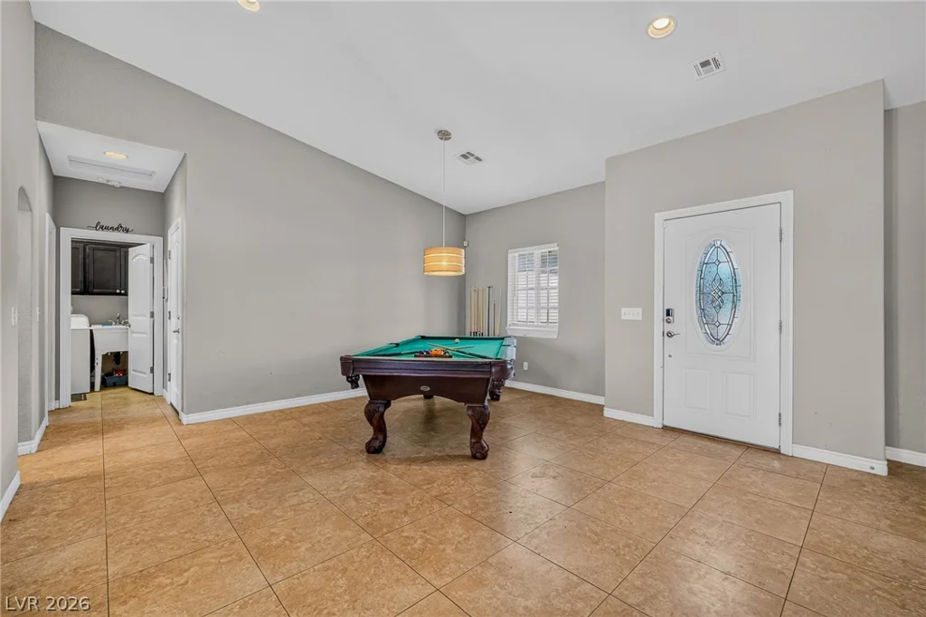 3040 Spy Glass, Pahrump, NV 89048