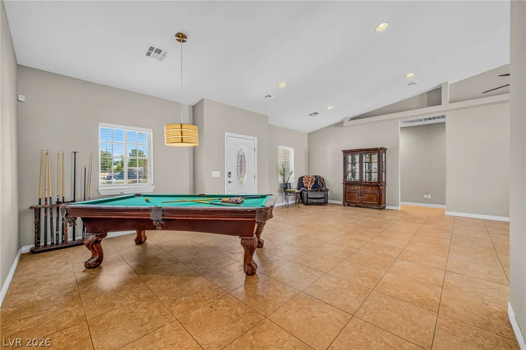3040 Spy Glass, Pahrump, NV 89048