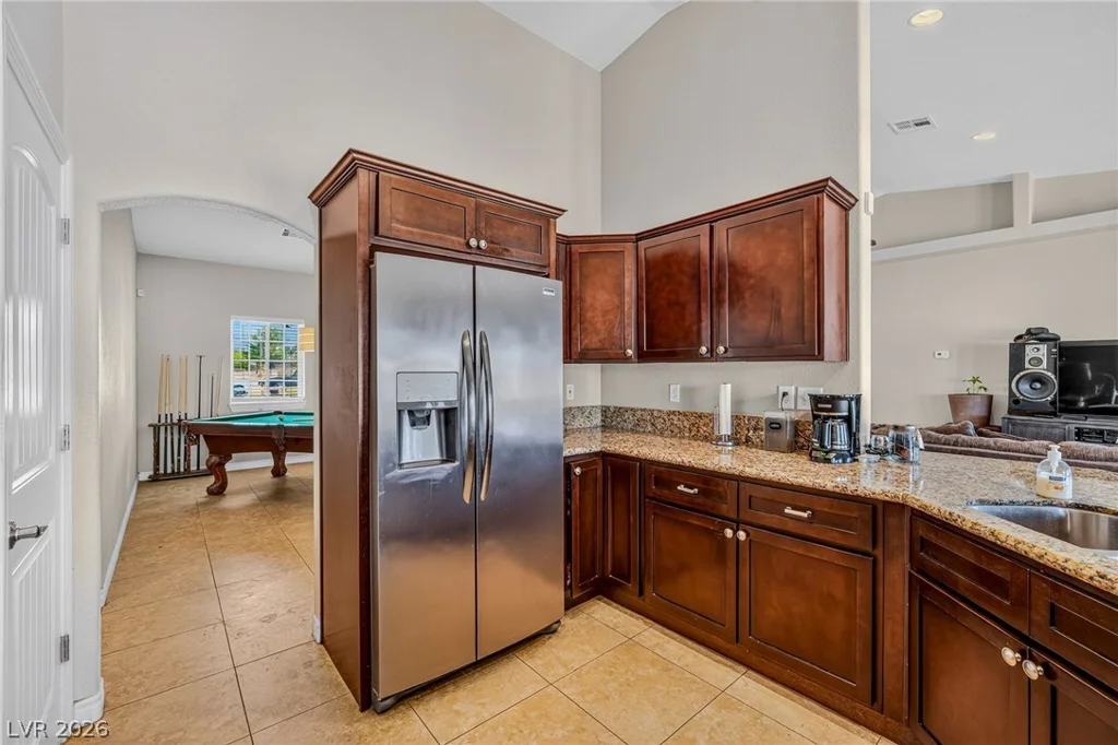 3040 Spy Glass, Pahrump, NV 89048