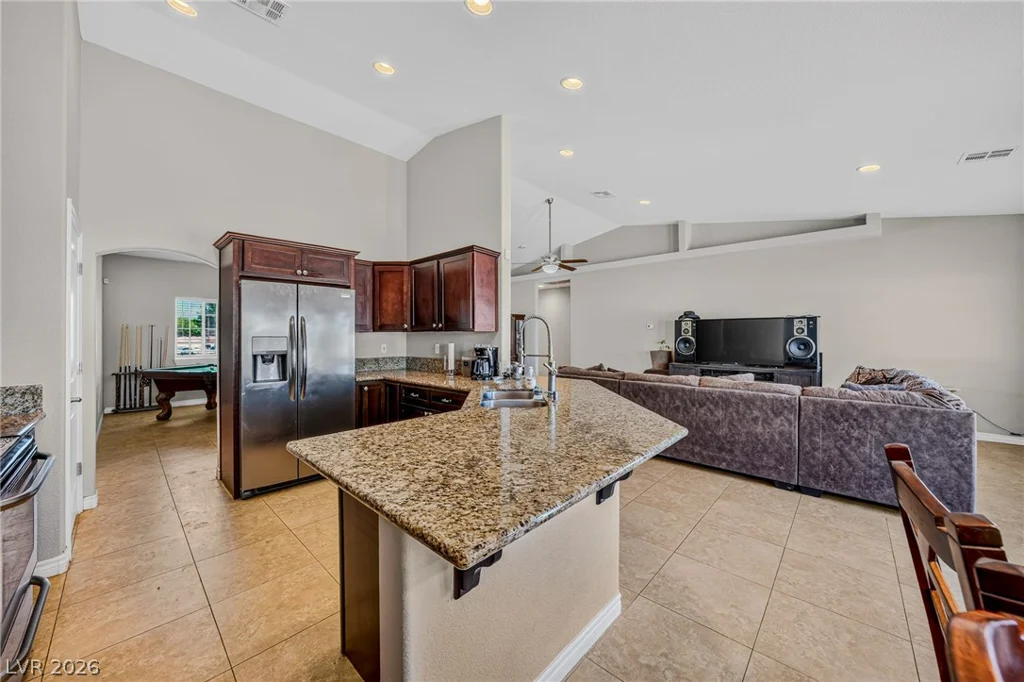 3040 Spy Glass, Pahrump, NV 89048