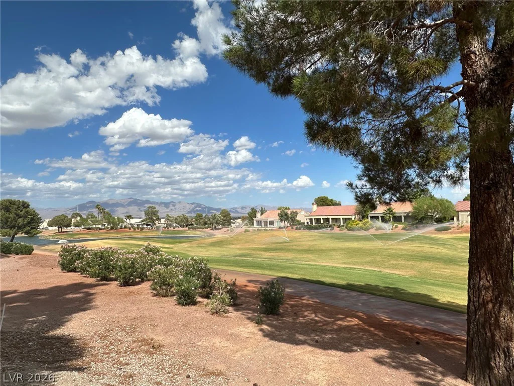 2936 Hawksdale, Las Vegas, NV 89134