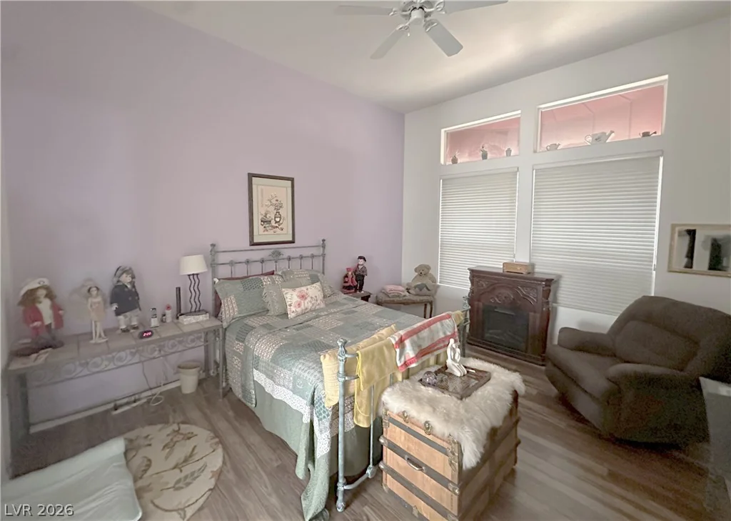 2936 Hawksdale, Las Vegas, NV 89134
