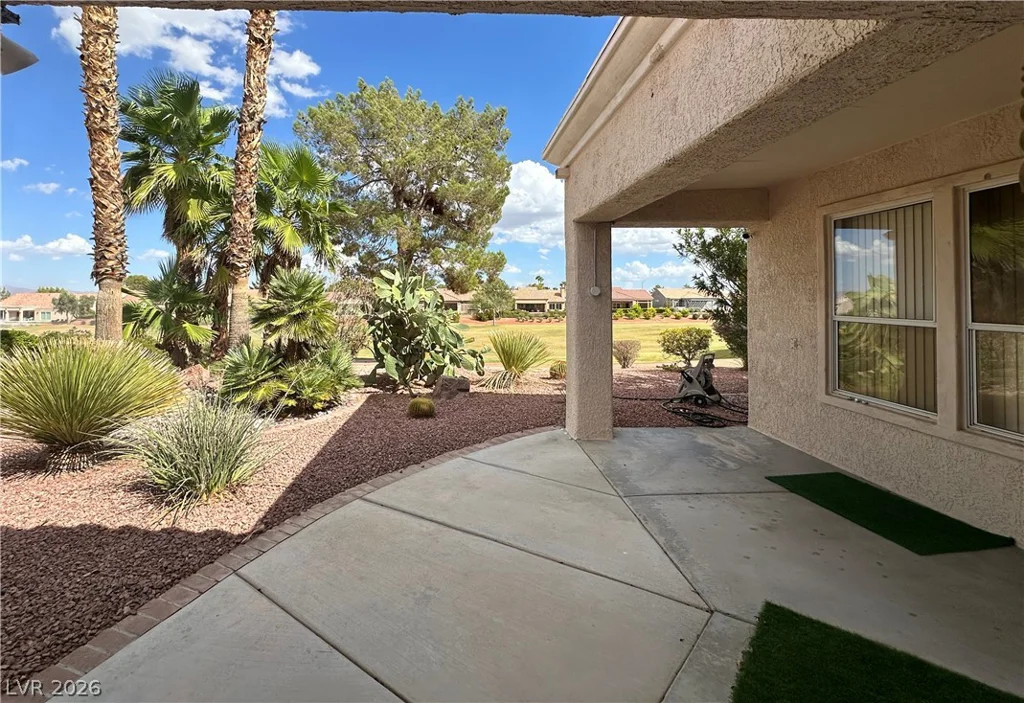 2936 Hawksdale, Las Vegas, NV 89134