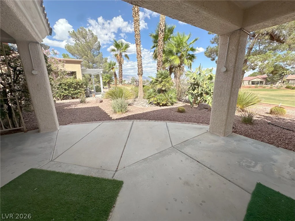 2936 Hawksdale, Las Vegas, NV 89134