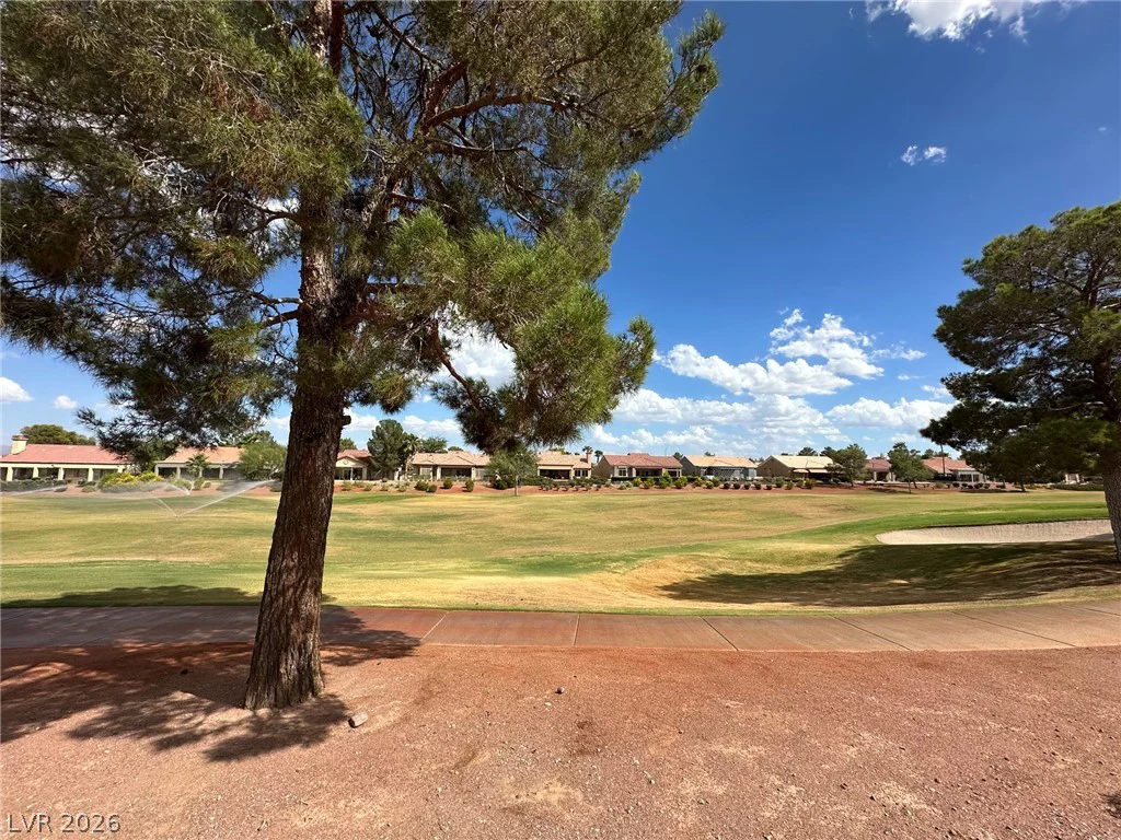 2936 Hawksdale, Las Vegas, NV 89134