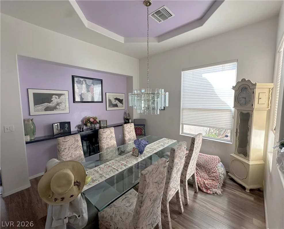2936 Hawksdale, Las Vegas, NV 89134