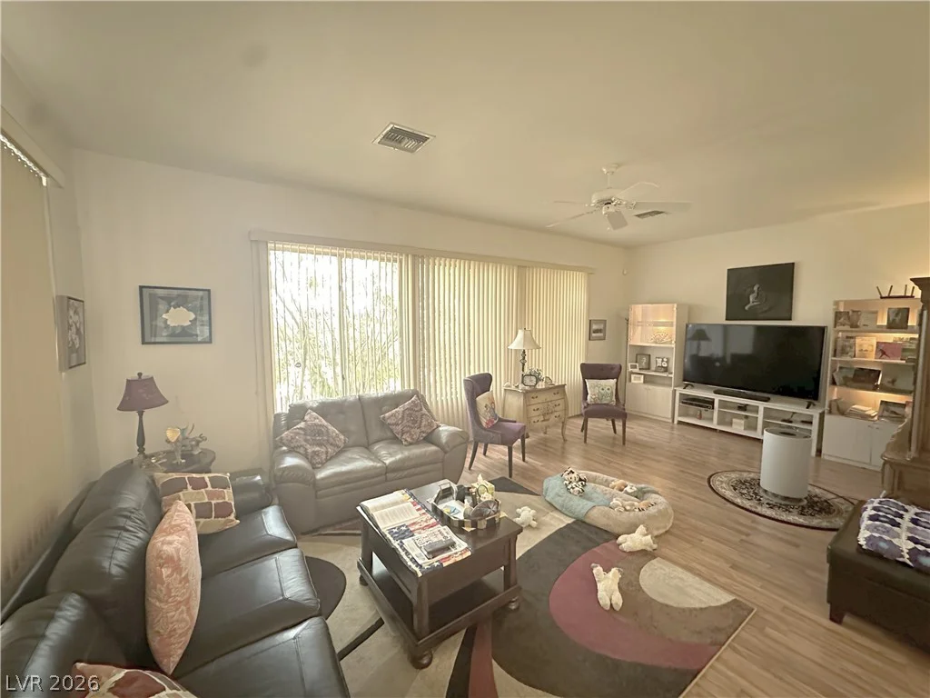 2936 Hawksdale, Las Vegas, NV 89134