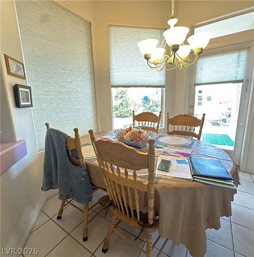 2936 Hawksdale, Las Vegas, NV 89134