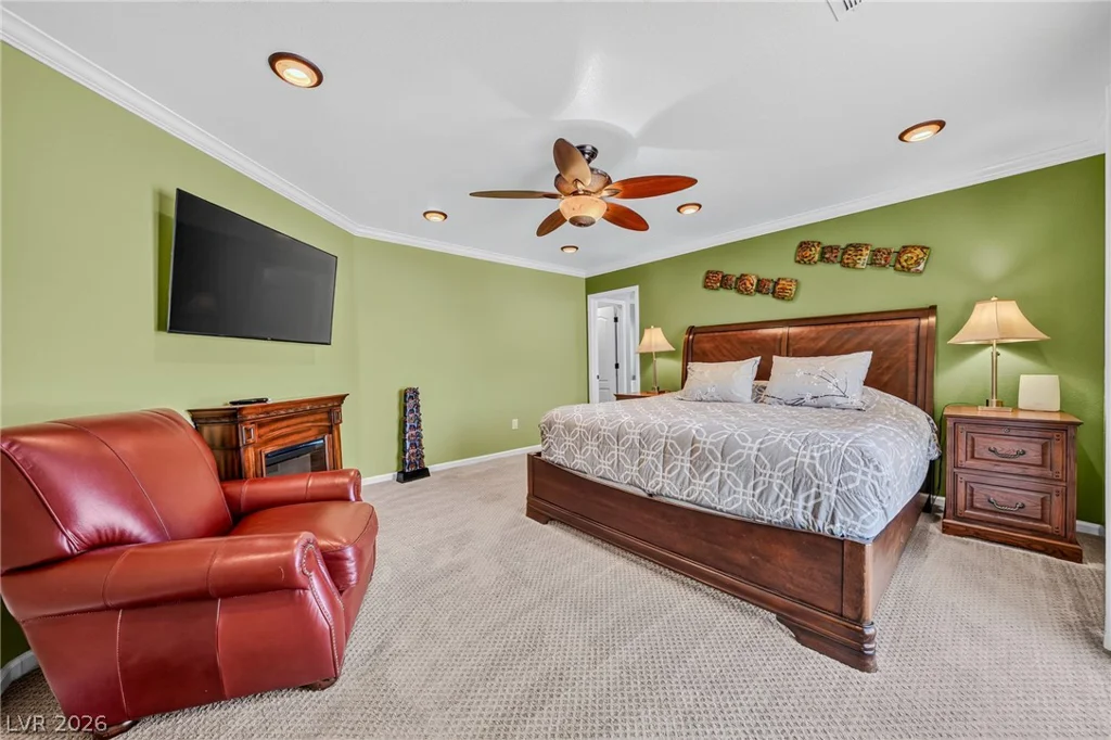 4700 Honey Locust, Pahrump, NV 89061