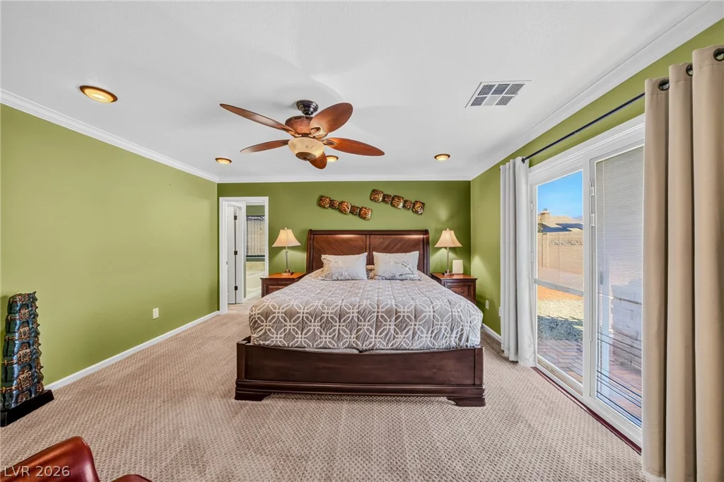 4700 Honey Locust, Pahrump, NV 89061