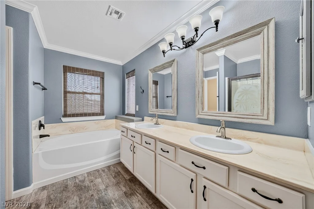 4700 Honey Locust, Pahrump, NV 89061