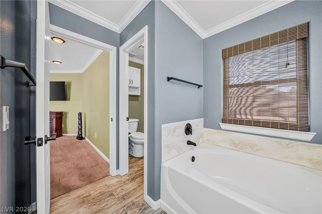 4700 Honey Locust, Pahrump, NV 89061