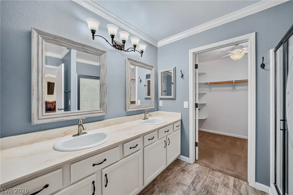 4700 Honey Locust, Pahrump, NV 89061