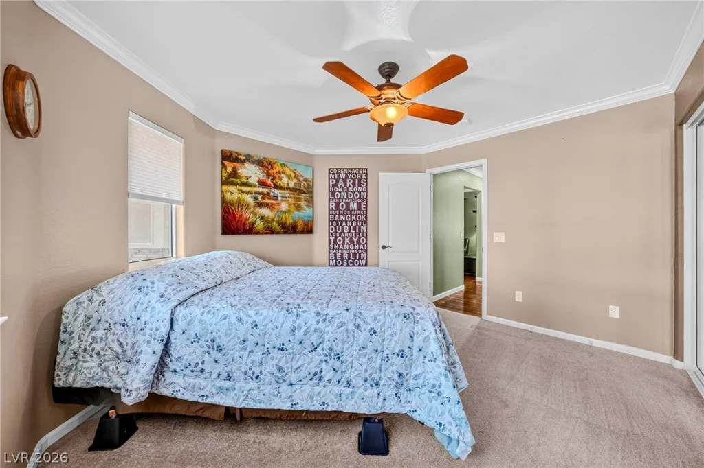 4700 Honey Locust, Pahrump, NV 89061