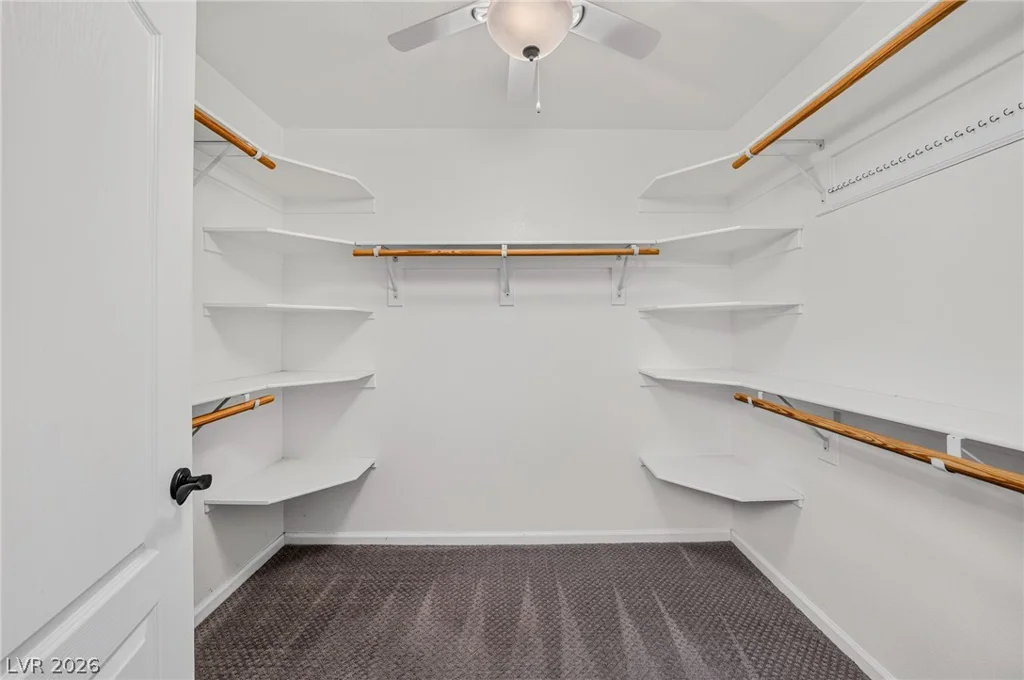 4700 Honey Locust, Pahrump, NV 89061
