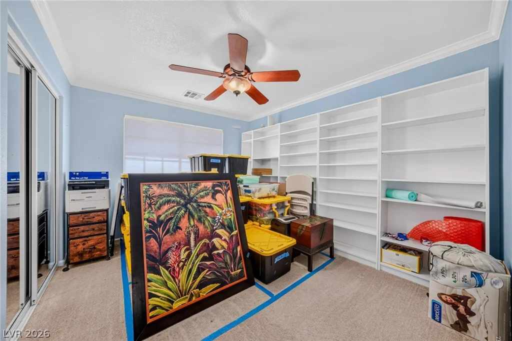 4700 Honey Locust, Pahrump, NV 89061