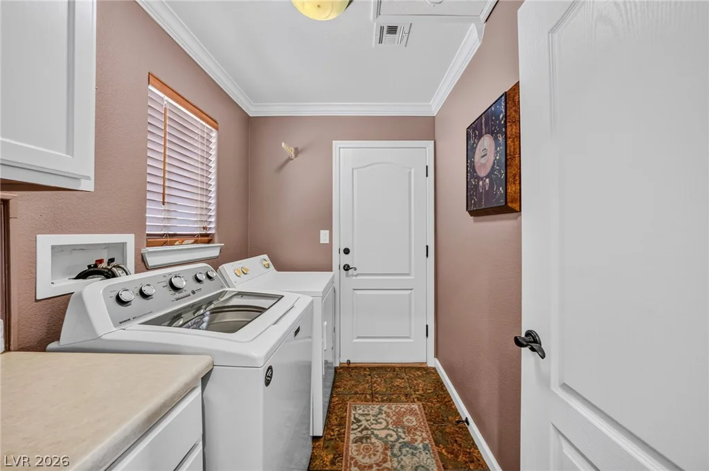 4700 Honey Locust, Pahrump, NV 89061